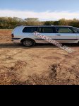 продам Renault Espace в пмр  фото 2