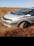 продам Renault Espace в пмр  фото 1