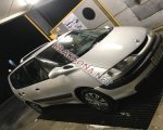 продам Renault Espace в пмр  фото 5