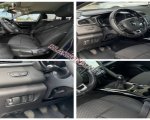 продам Renault Espace в пмр  фото 1