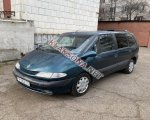 продам Renault Espace в пмр  фото 3