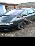 продам Renault Espace в пмр  фото 3