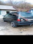 продам Renault Espace в пмр  фото 6