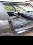 продам Renault Espace в пмр  фото 5