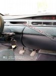 продам Renault Espace в пмр  фото 4