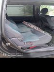 продам Renault Espace в пмр  фото 2