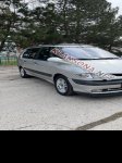 продам Renault Espace в пмр  фото 5