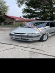 продам Renault Espace в пмр  фото 3