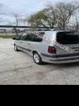 продам Renault Espace в пмр  фото 2