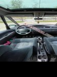 продам Renault Espace в пмр  фото 6