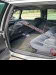 продам Renault Espace в пмр  фото 1