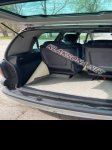 продам Renault Espace в пмр  фото 4