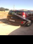 продам Renault Espace в пмр  фото 4