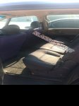 продам Renault Espace в пмр  фото 3