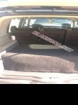 продам Renault Espace в пмр  фото 6