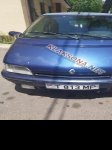продам Renault Espace в пмр  фото 2