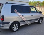 продам Renault Espace в пмр  фото 4