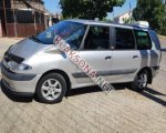 продам Renault Espace в пмр  фото 1