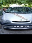 продам Renault Espace в пмр  фото 5