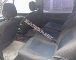 продам Renault Espace в пмр  фото 3