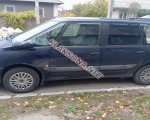 продам Renault Espace в пмр  фото 2