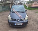 продам Renault Espace в пмр  фото 3