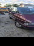 продам Renault Espace в пмр  фото 2