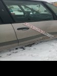 продам Renault Espace в пмр  фото 2