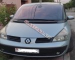 продам Renault Espace в пмр  фото 4