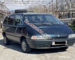 продам Renault Espace в пмр  фото 3