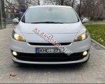 продам Renault Grand Scenic в пмр  фото 4