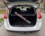 продам Renault Grand Scenic в пмр  фото 3