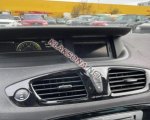 продам Renault Grand Scenic в пмр  фото 6