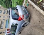 продам Renault Grand Scenic в пмр  фото 4