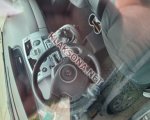 продам Renault Grand Scenic в пмр  фото 3