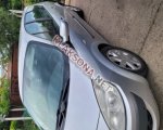 продам Renault Grand Scenic в пмр  фото 1