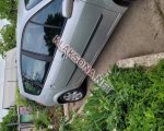 продам Renault Grand Scenic в пмр  фото 2