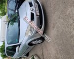 продам Renault Grand Scenic в пмр  фото 6