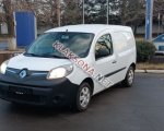 продам Renault Kangoo Express в пмр  фото 3