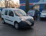 продам Renault Kangoo Express в пмр  фото 6