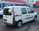 продам Renault Kangoo Express в пмр  фото 5