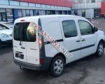 продам Renault Kangoo Express в пмр  фото 4