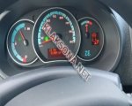 продам Renault Kangoo Express в пмр  фото 2