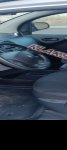 продам Renault Kangoo Express в пмр  фото 1