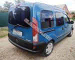 продам Renault Kangoo Express в пмр  фото 4