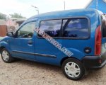 продам Renault Kangoo Express в пмр  фото 3