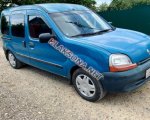 продам Renault Kangoo Express в пмр  фото 2