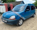 продам Renault Kangoo Express в пмр  фото 1