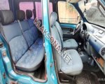 продам Renault Kangoo Express в пмр  фото 5