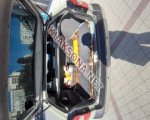 продам Renault Laguna в пмр  фото 3